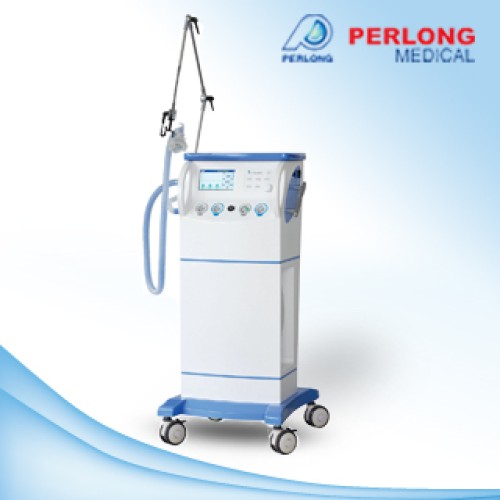 Ventilator sedation system | medical ventilator machine s8800